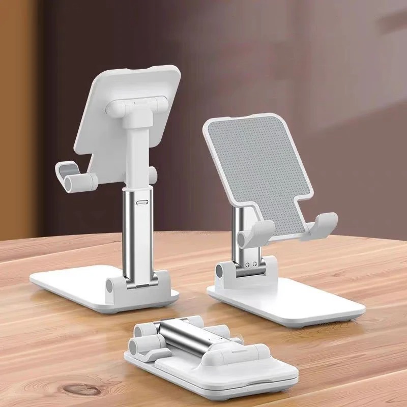 Tablet Stand Adjustable - Настольная подставка для телефона и планшета,