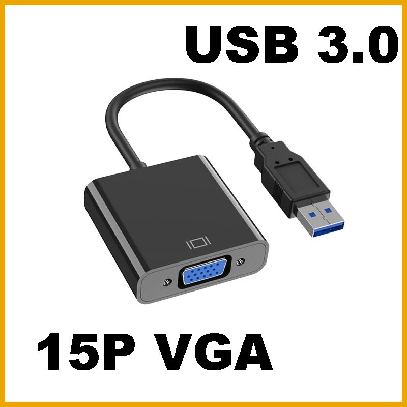 Tablet Lap Desk - НОВИНКА 2026: Адаптер USB 3.0 на