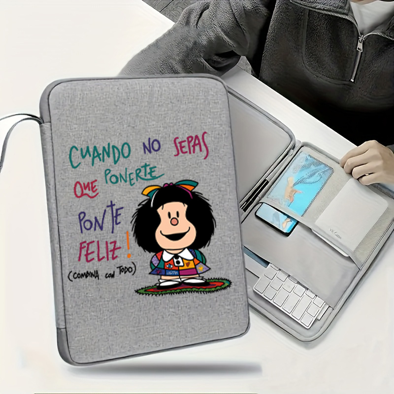 Tablet Tech Accessories - Ударопрочный чехол для планшета iPad 10.9/12.9