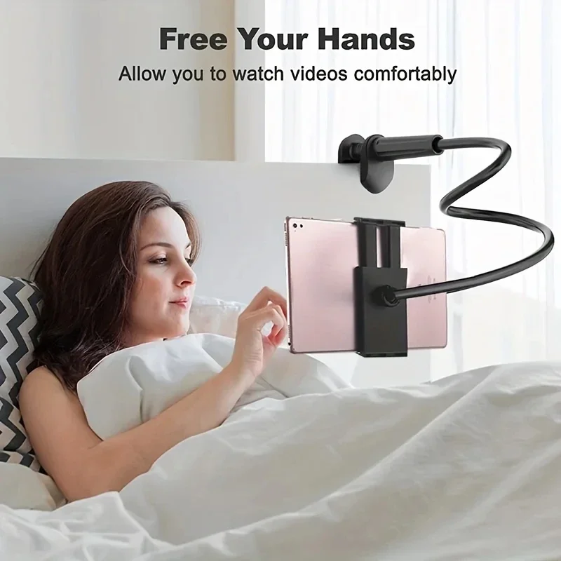 Xiaomi Tablet Accessories - 70 см держатель для планшета для