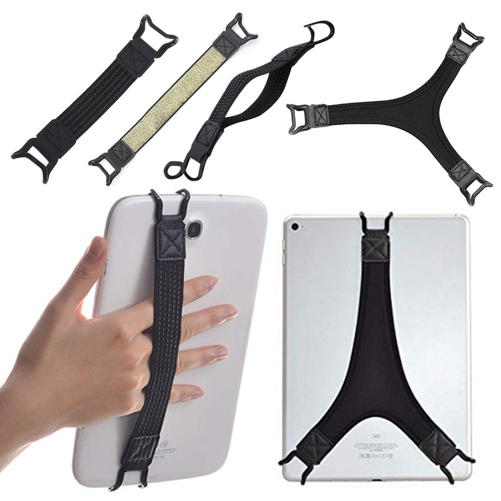 Xiaomi Tablet Accessories - Универсальный ремешок для мобильного телефона, планшета,