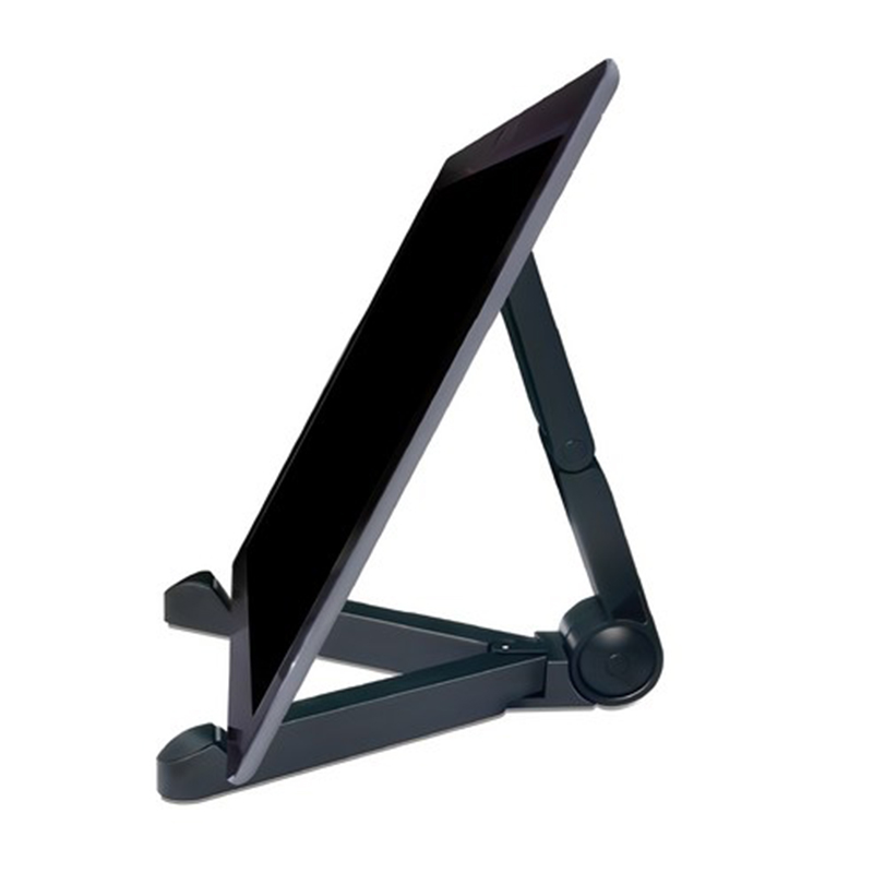 Xiaomi Tablet Accessories - Универсальный держатель для планшета, настольная складная