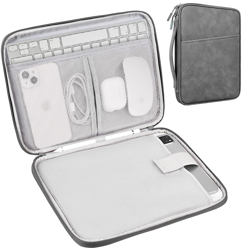 Doogee Tablet Accessories - Сумка для планшета 2023 Чехол для