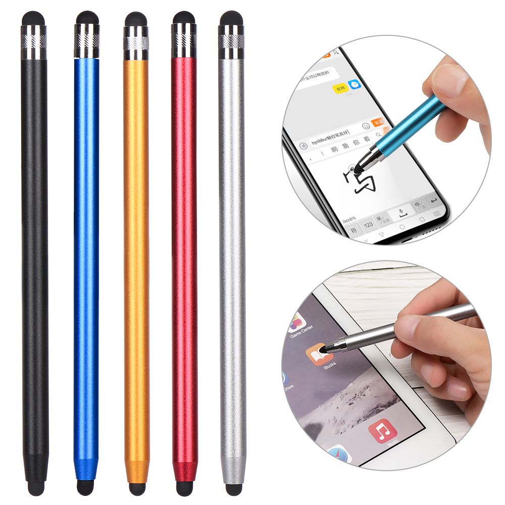 Drawing Tablet Pen Accessories - Легкие чувствительные аксессуары для планшетных телефонов,