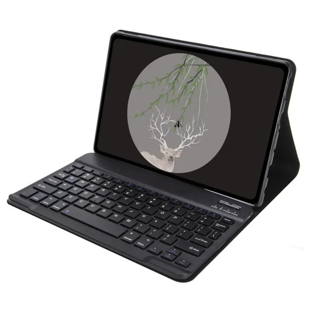 Samsung Tablet Keyboard Accessories - Чехол для Samsung Galaxy Tab S6