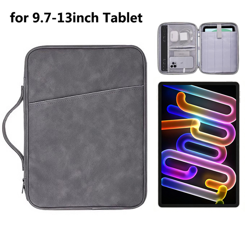 Cidea Tablet Accessories - Чехол-сумка для планшета Lenovo Xiaoxin Pad