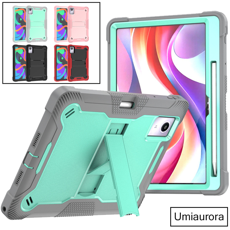 Cidea Tablet Accessories - Для Lenovo Idea Tab 11 дюймов