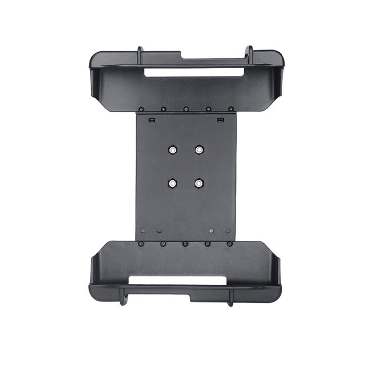 Tablet Car Mount - Держатель планшета для Panasonic FZ-G1 с