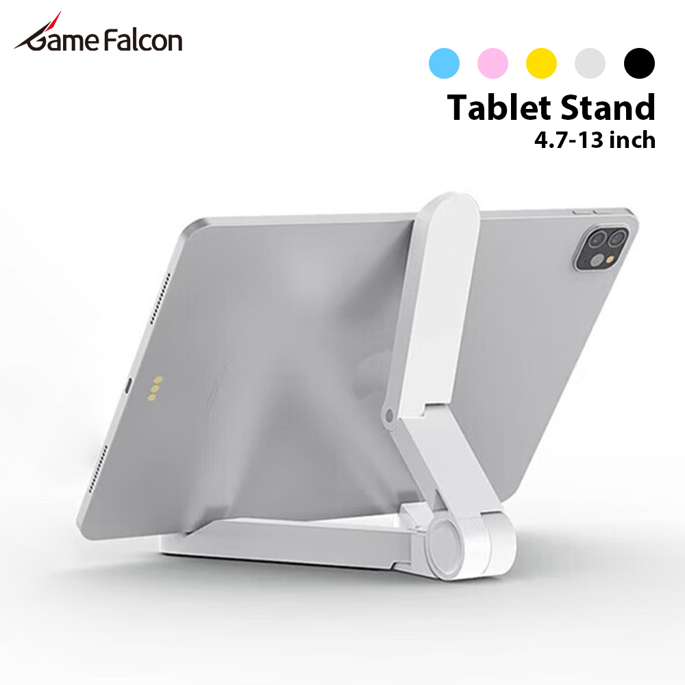 Xiaomi Tablet Accessories - Держатель планшета от 4,7 до 13-дюймового