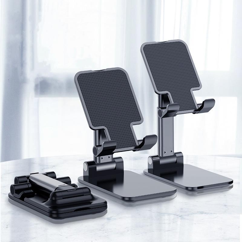 Tablet Stand Adjustable - Универсальный держатель для телефона и планшета: