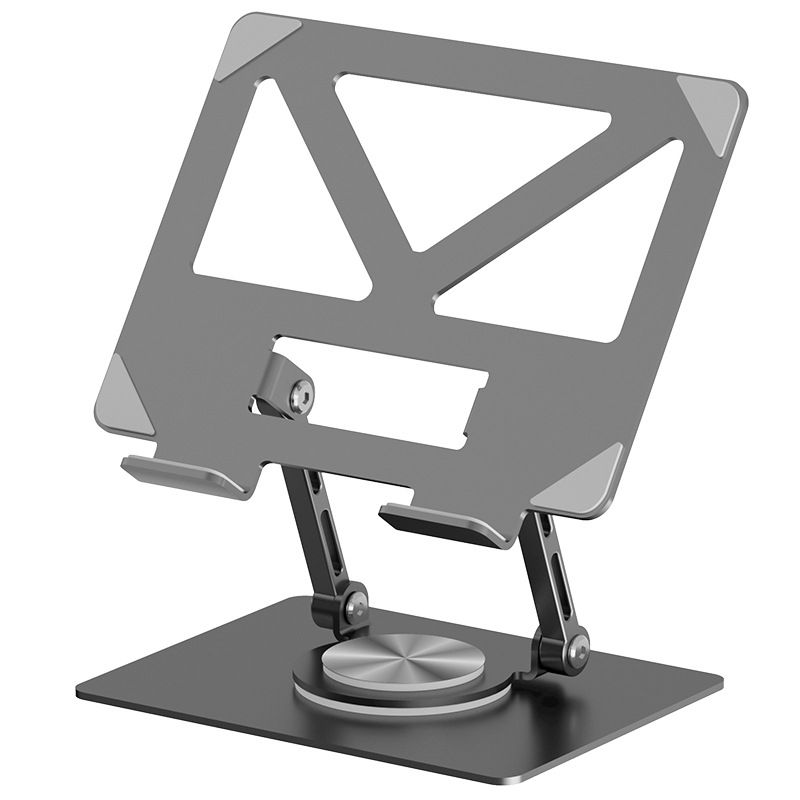 Doogee Tablet Accessories - Подставка для планшета Vothoon для iPad,