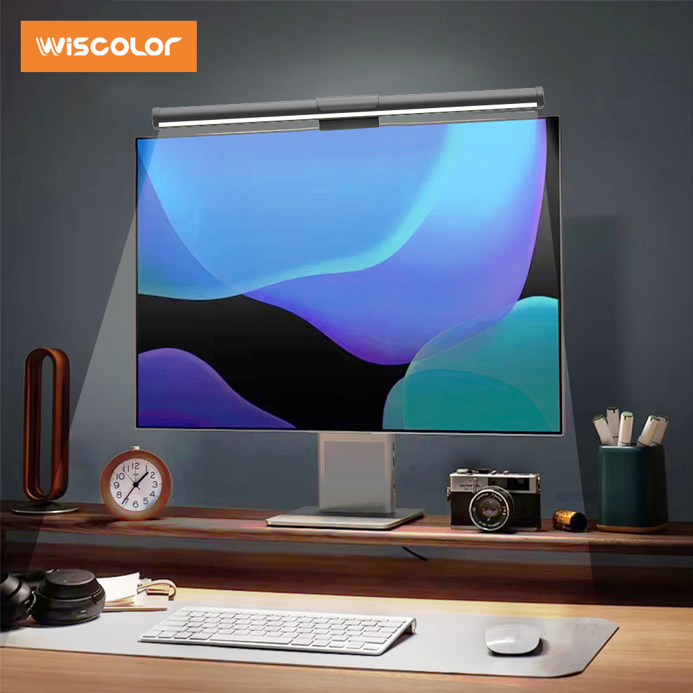 Tablet Lap Desk - Wiscolor светодиодный экран монитора подвесной светильник
