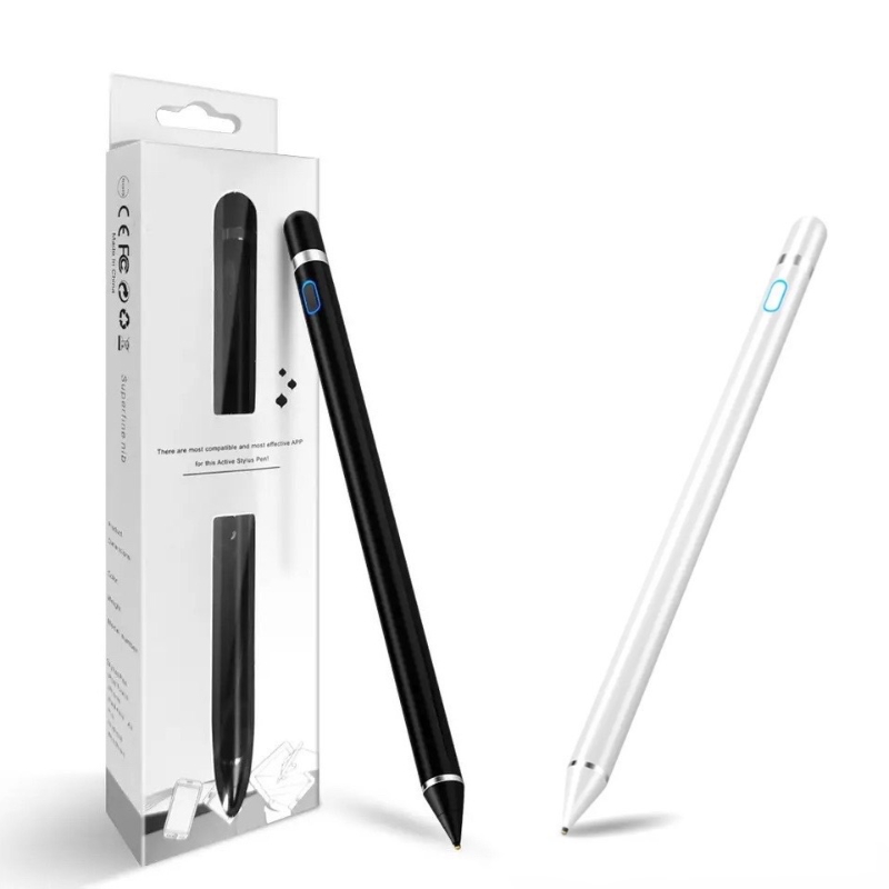 Tablet Accessories For Kids - Стилус для Apple Pencil, совместимый с