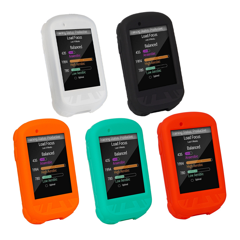 Tablet Accessories - Аксессуары для велосипеда с ЧПУ, защитный