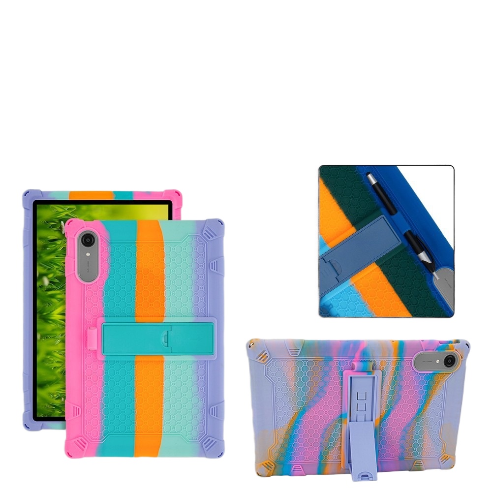 Cidea Tablet Accessories - Чехол для планшета Lenovo Xiaoxin Pad