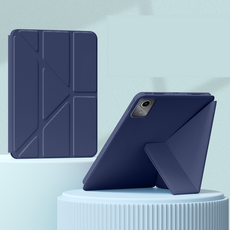 Cidea Tablet Accessories - Чехол для Lenovo Idea Tab 11