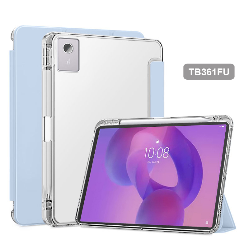 Cidea Tablet Accessories - Чехол для Lenovo Idea Tab Plus