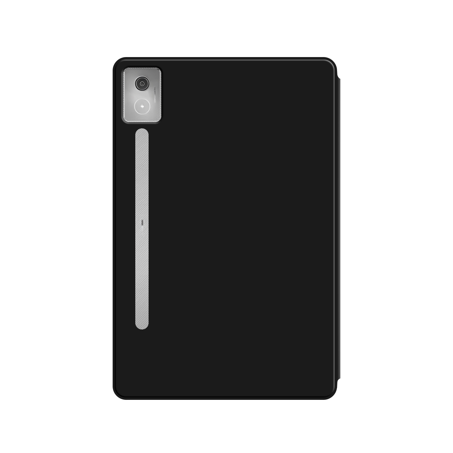 Чехол для планшета Lenovo Idea – обзор и цена Cidea Tablet Accessories