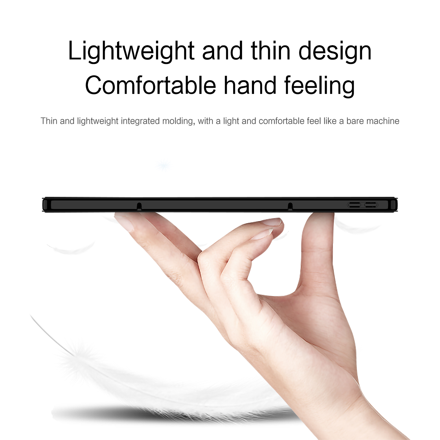 Чехол для планшета Lenovo Idea – обзор и цена Cidea Tablet Accessories