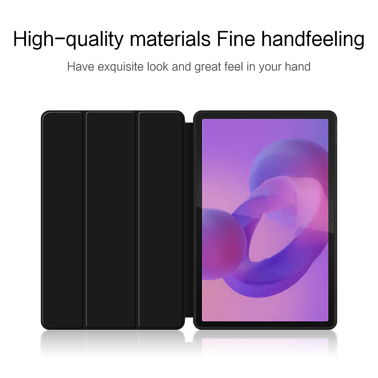 Чехол для планшета Lenovo Idea – обзор и цена Cidea Tablet Accessories