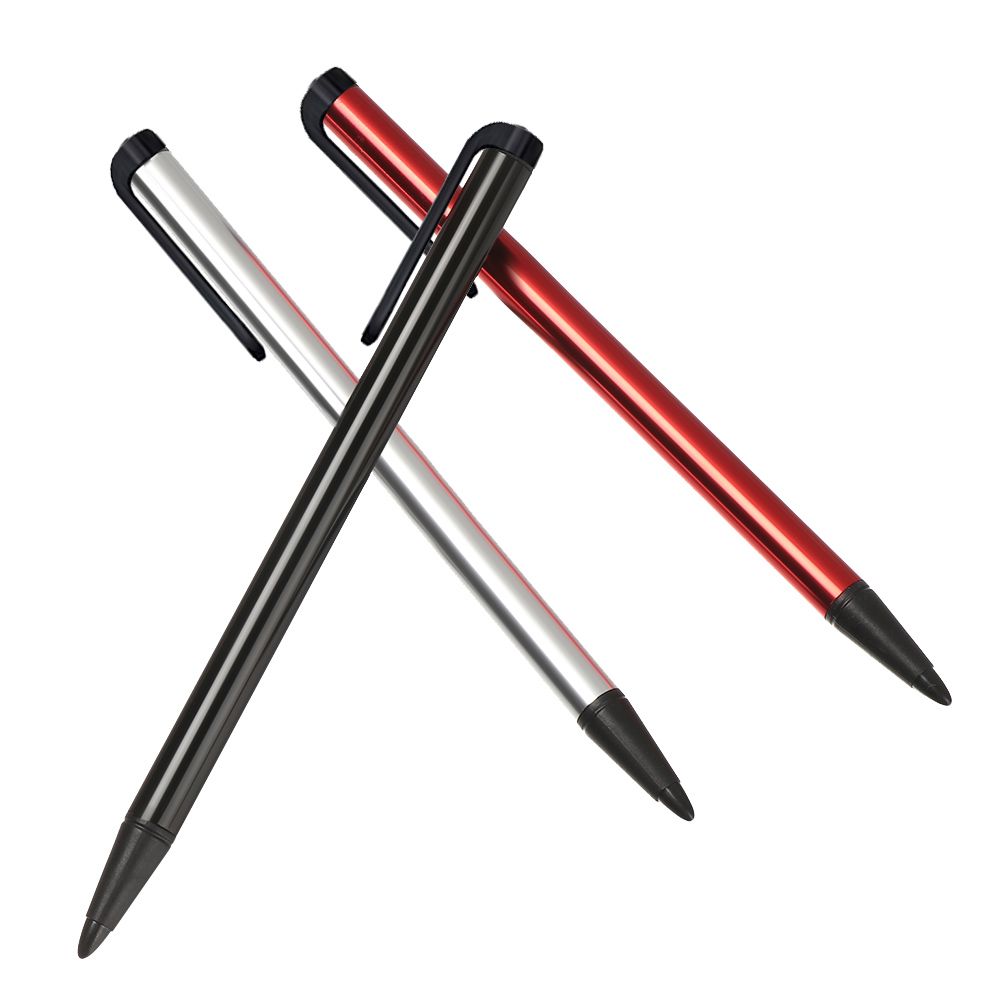 Аксессуары для планшетов: стил – обзор и цена Drawing Tablet Pen Accessories