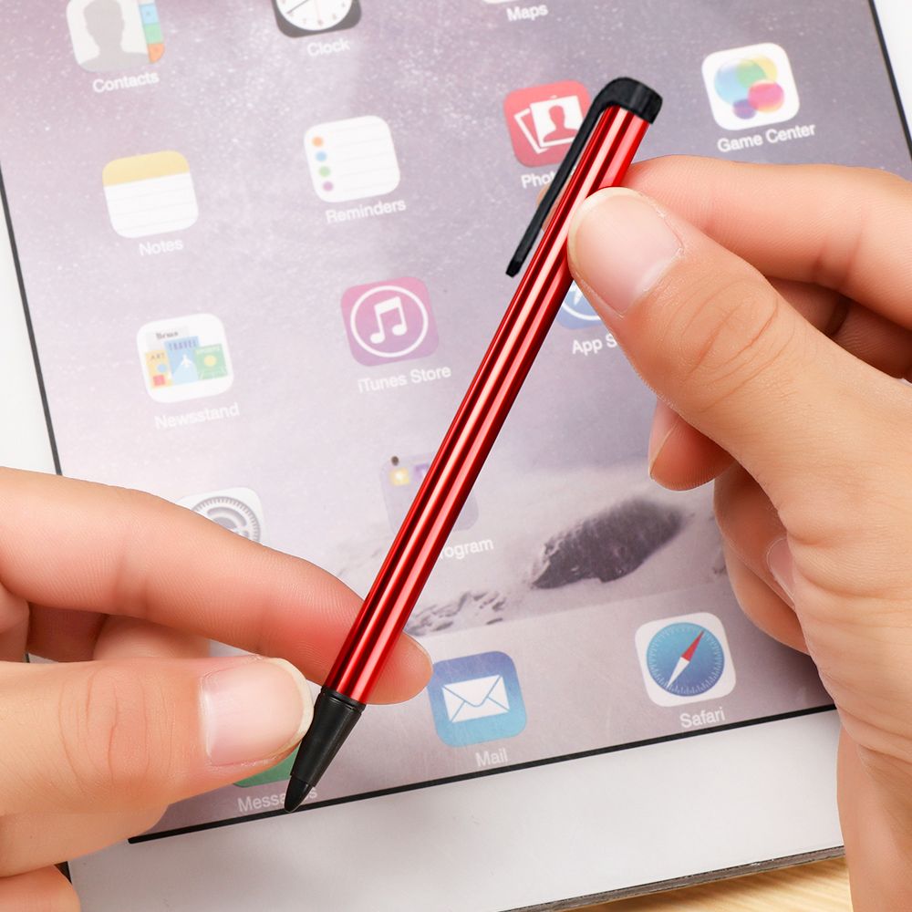 Аксессуары для планшетов: стил – обзор и цена Drawing Tablet Pen Accessories