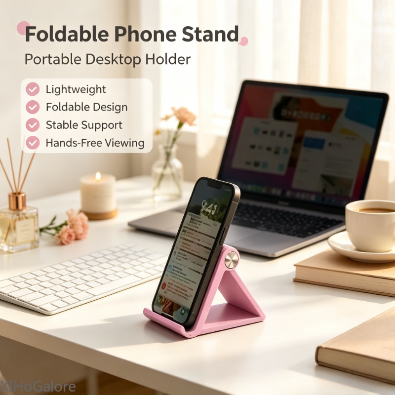 Многофункциональная регулируем – обзор и цена Tablet Stand Adjustable