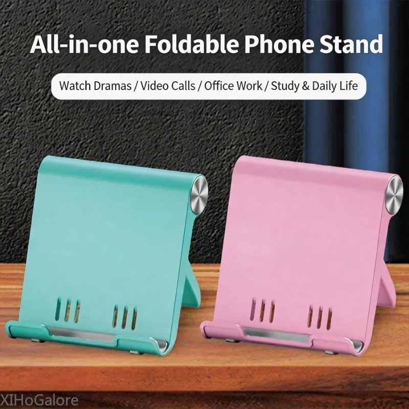 Многофункциональная регулируем – обзор и цена Tablet Stand Adjustable