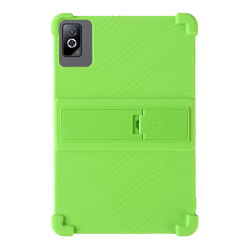 Чехол для DOOGEE G6 Pro 12