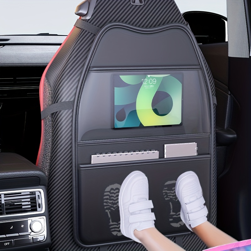 Новая крышка защиты автомобиль – обзор и цена Tablet Car Mount