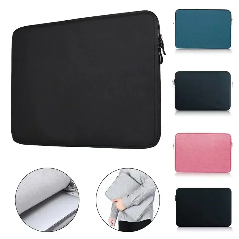 Сумка для ноутбука 12, 13, 14, – обзор и цена Xiaomi Tablet Accessories