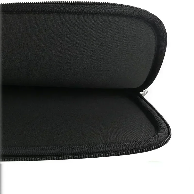 Сумка для ноутбука 12, 13, 14, – обзор и цена Xiaomi Tablet Accessories