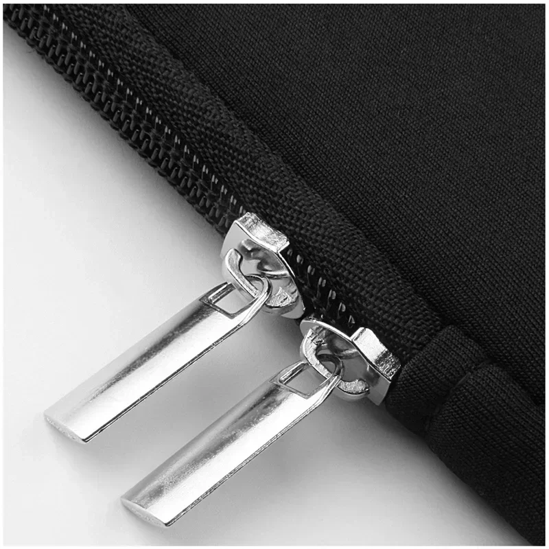 Сумка для ноутбука 12, 13, 14, – обзор и цена Xiaomi Tablet Accessories