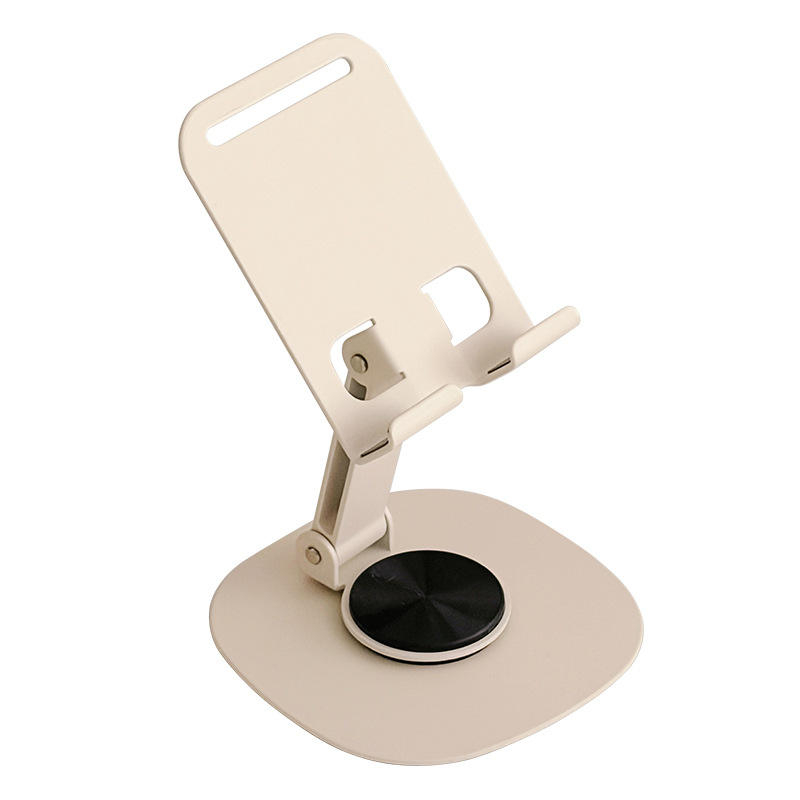 Портативная настольная подстав – обзор и цена Tablet Stand Adjustable