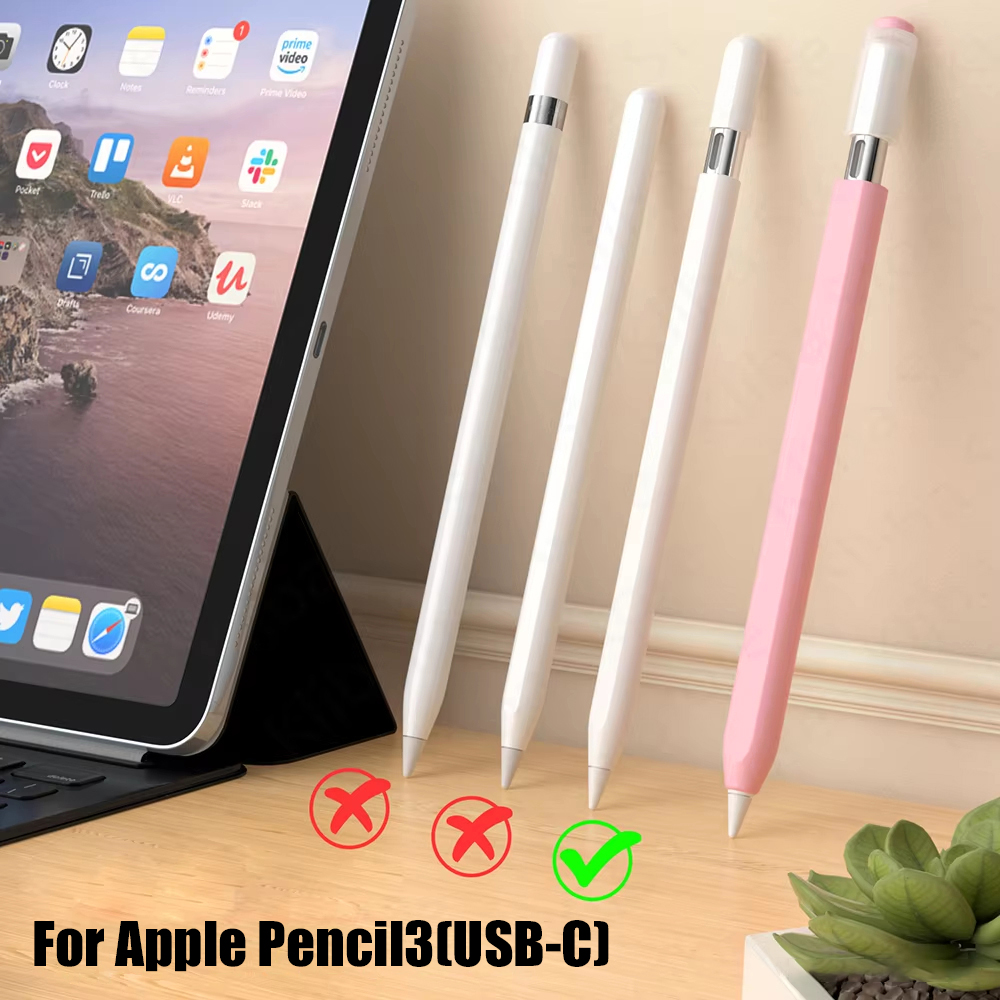 Цветной силиконовый чехол для  – обзор и цена Tablet Accessories For Kids