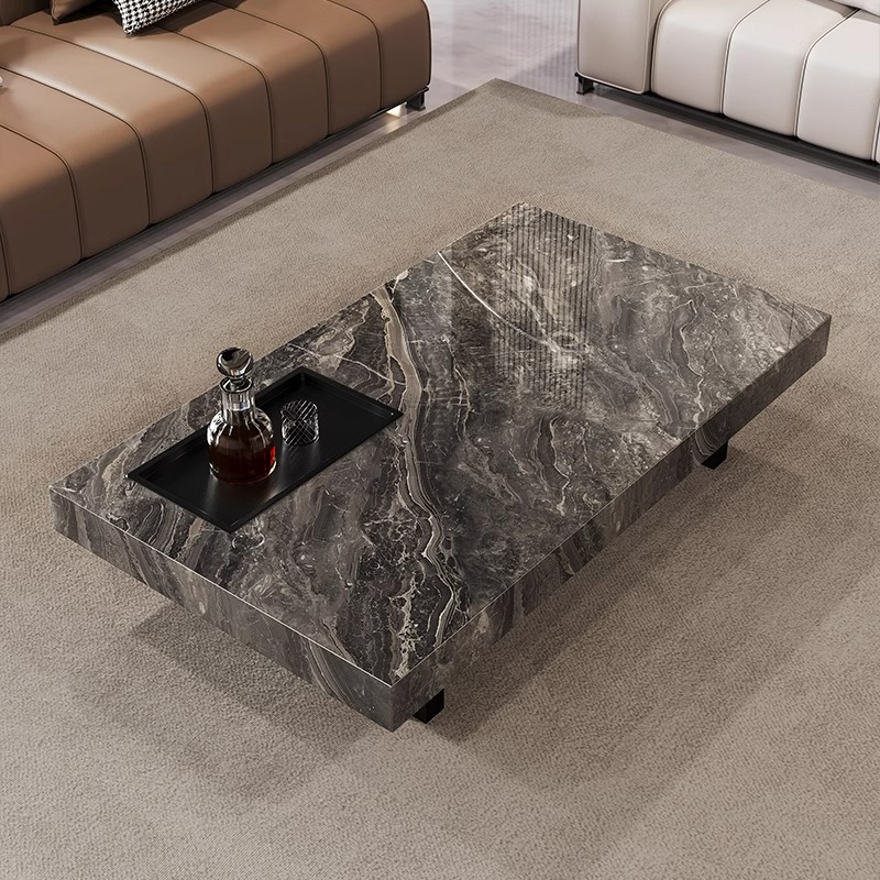 Простые роскошные журнальные с – обзор и цена Unique Table Accessories