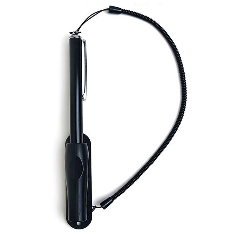 Стилус для сенсорных экранов т – обзор и цена Drawing Tablet Pen Accessories