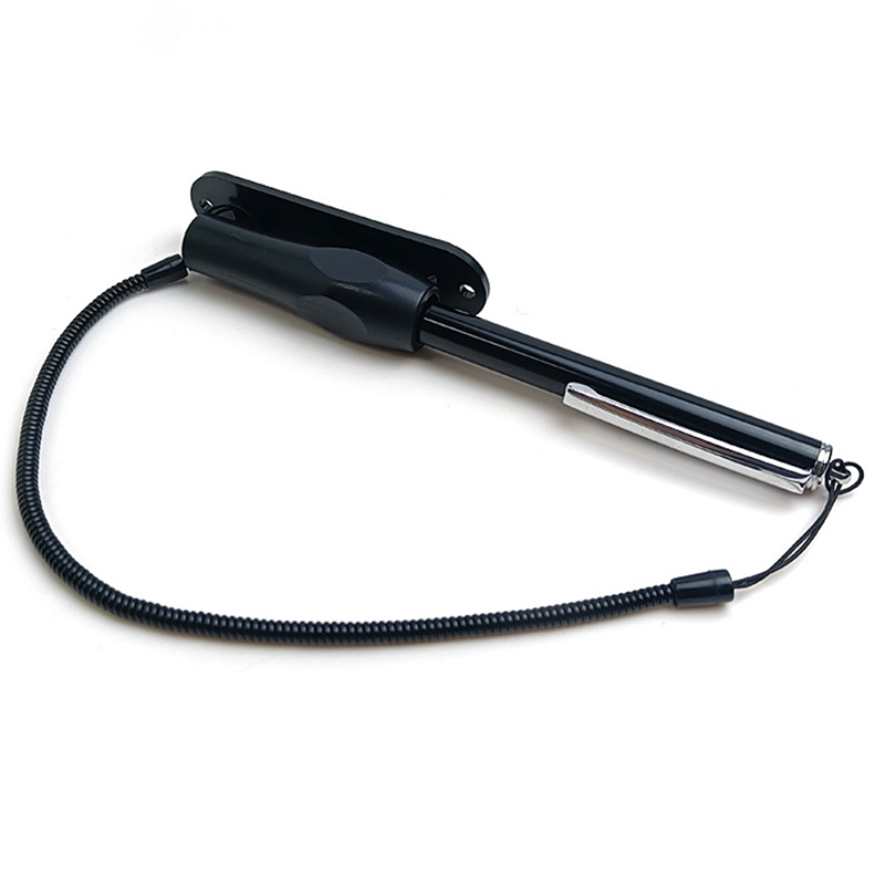Стилус для сенсорных экранов т – обзор и цена Drawing Tablet Pen Accessories