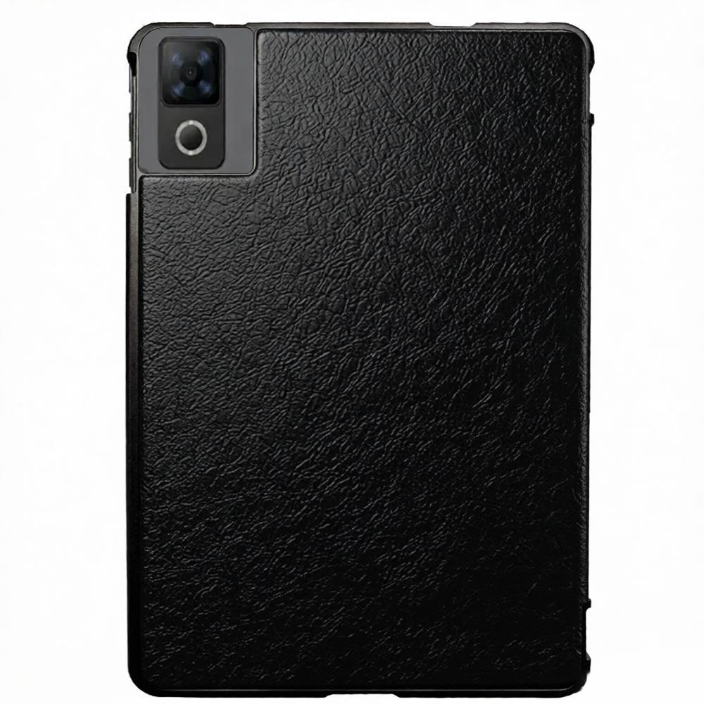 Чехол для планшета Doogee U12  – обзор и цена Doogee Tablet Accessories