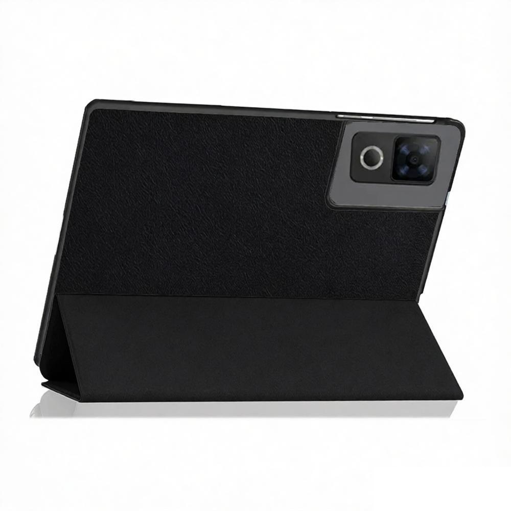Чехол для планшета Doogee U12  – обзор и цена Doogee Tablet Accessories