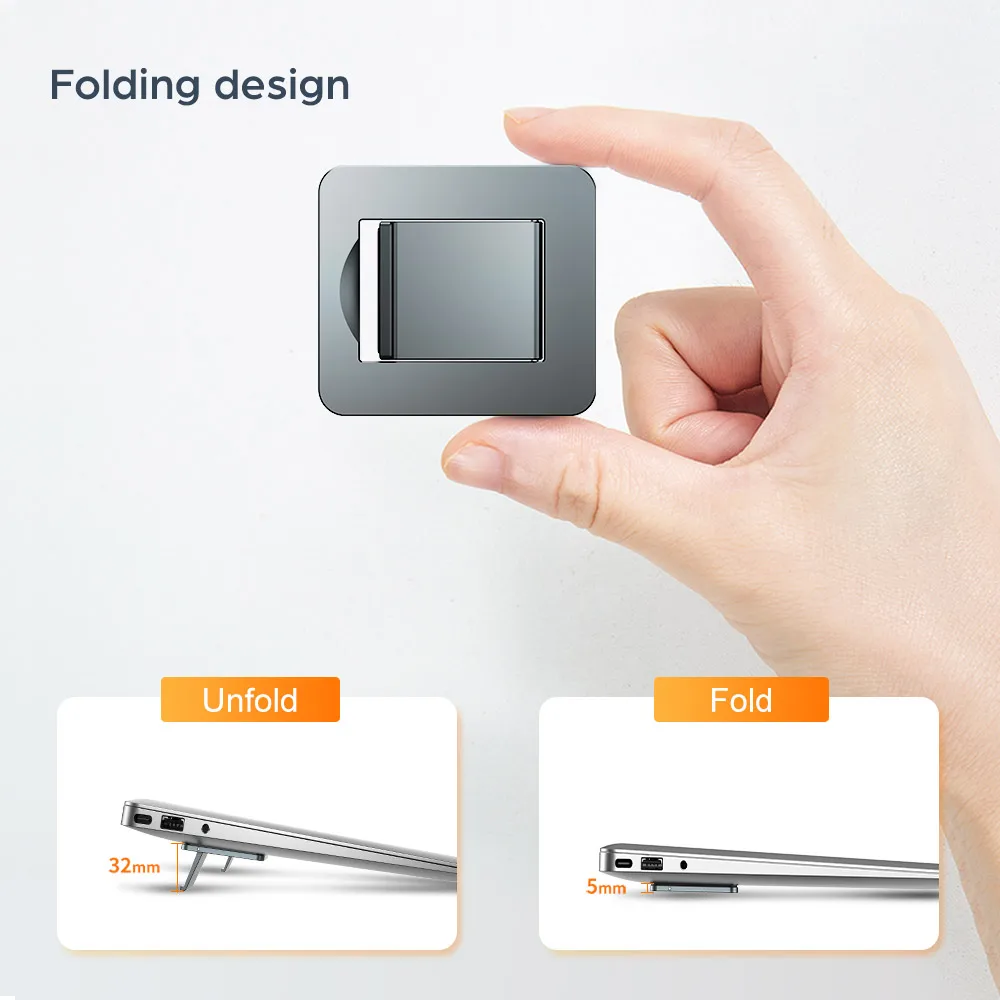 Oatsbasf, 2 шт., мини-металлич – обзор и цена Xiaomi Tablet Accessories