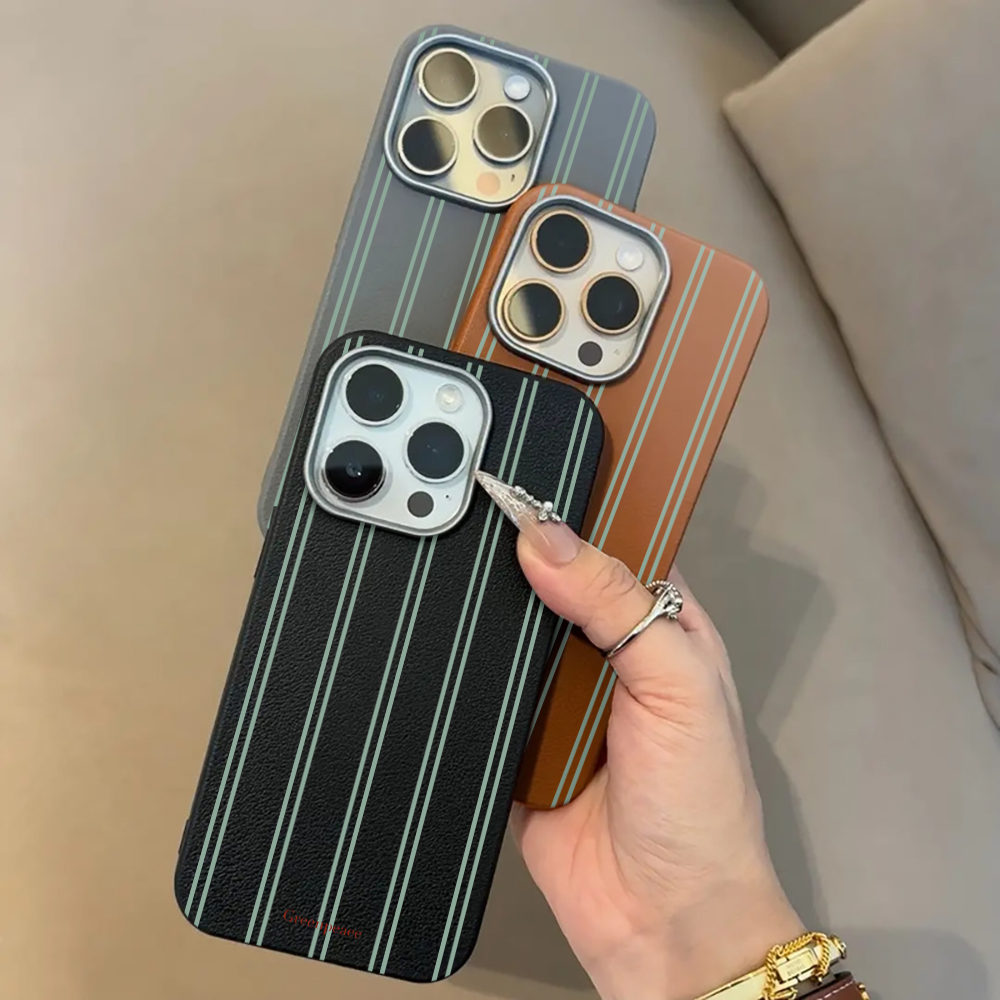 Мягкий чехол Green Line для Sa – обзор и цена Samsung Galaxy A55