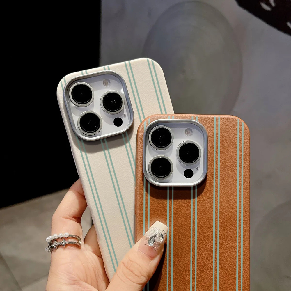 Мягкий чехол Green Line для Sa – обзор и цена Samsung Galaxy A55