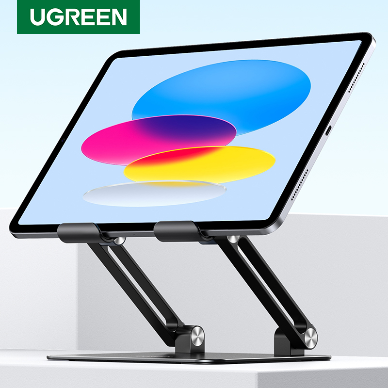 Подставка-держатель для планше – обзор и цена Xiaomi Tablet Accessories