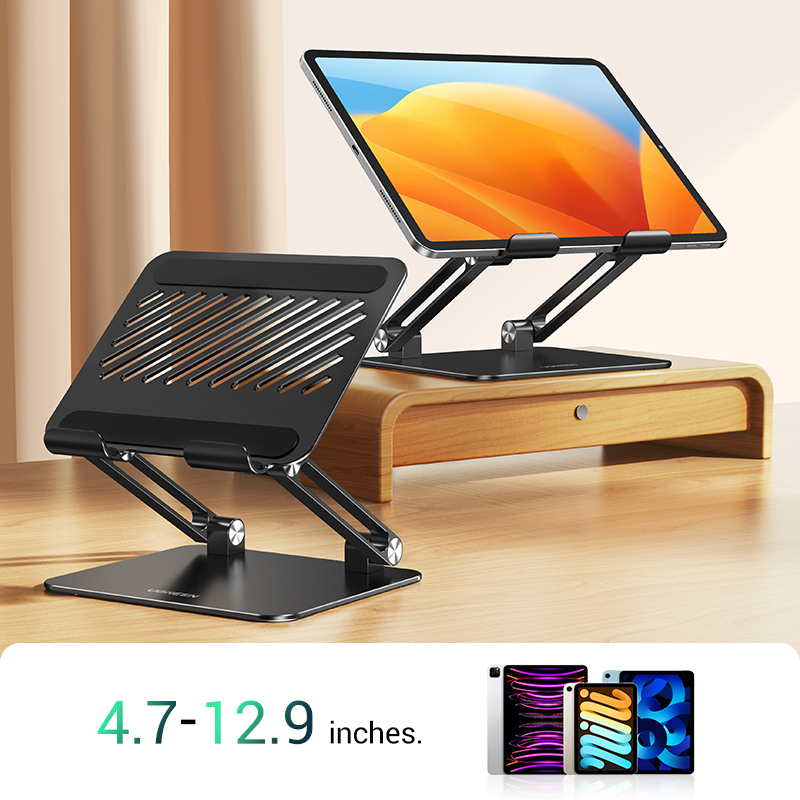 Подставка-держатель для планше – обзор и цена Xiaomi Tablet Accessories