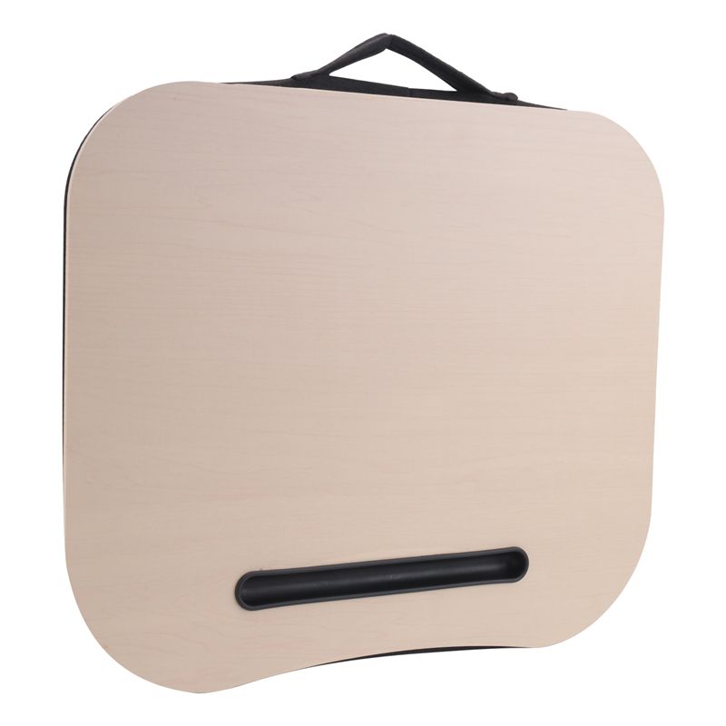 Подушка для стола, удобная под – обзор и цена Tablet Lap Desk