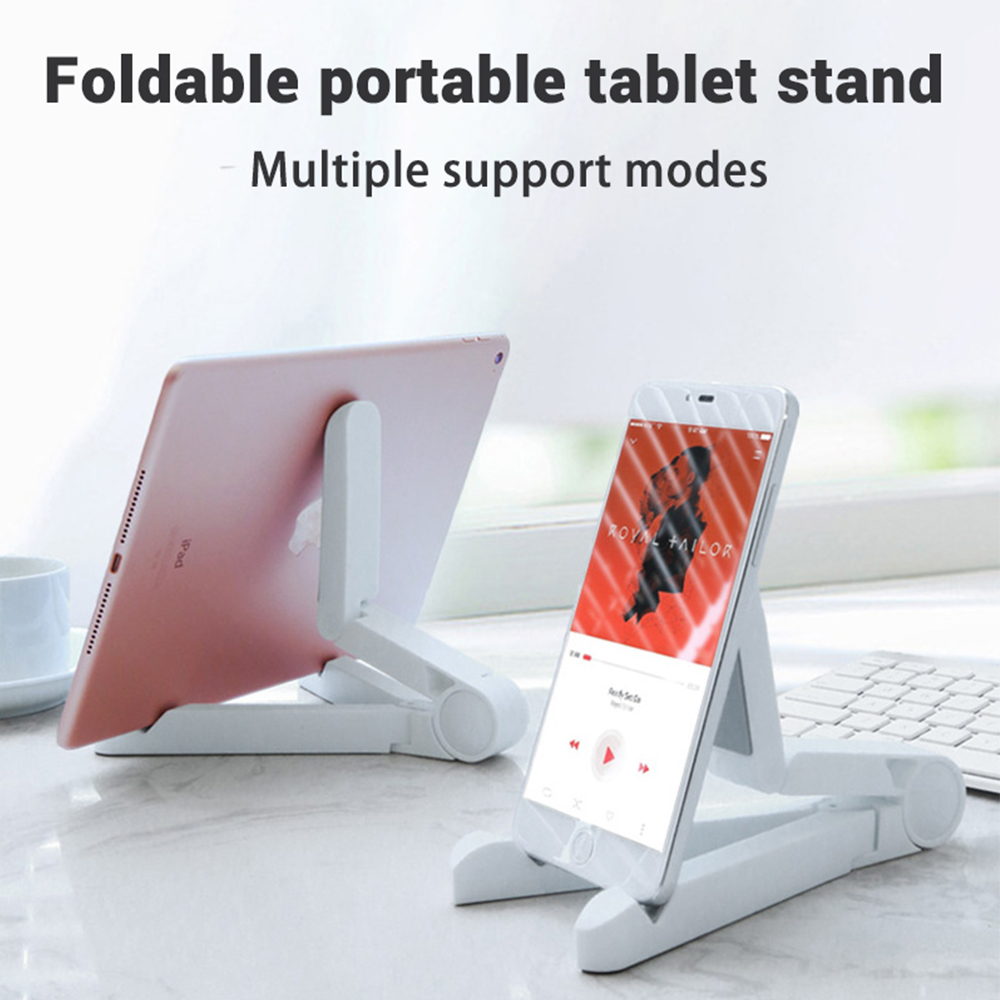 Универсальный держатель для пл – обзор и цена Xiaomi Tablet Accessories