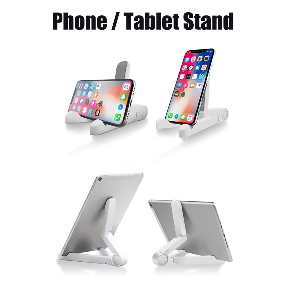 Универсальный держатель для пл – обзор и цена Xiaomi Tablet Accessories
