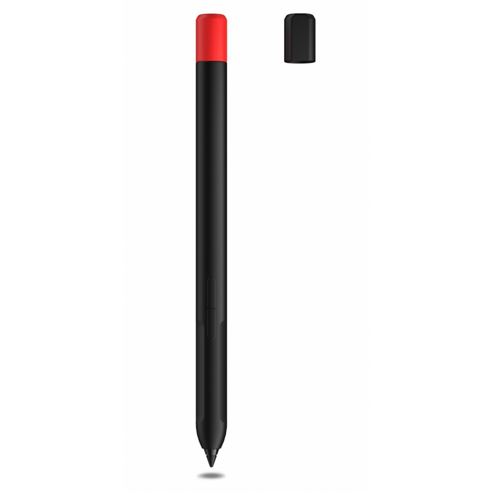 Силиконовый защитный чехол для – обзор и цена Xiaomi Tablet Accessories