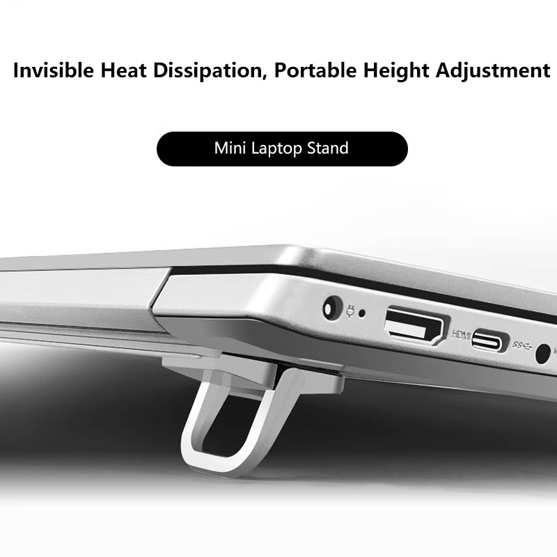 Мини-портативная подставка для – обзор и цена Tablet Lap Desk